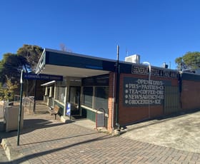 Other commercial property for lease at 8 Albert Street Gumeracha SA 5233