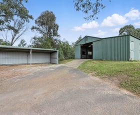 Other commercial property for lease at Glossodia NSW 2756
