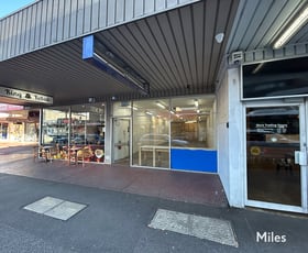Shop & Retail commercial property for lease at 10/101-111 Burgundy Street Heidelberg VIC 3084