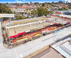 Shop & Retail commercial property for lease at 10/101-111 Burgundy Street Heidelberg VIC 3084