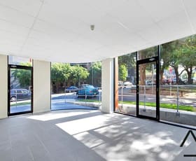Shop & Retail commercial property for lease at Lot/46 20-34 Wyndham Street Alexandria NSW 2015