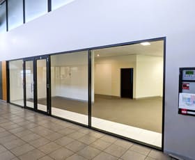Offices commercial property for lease at Shop 6/4-22 Wilmot Street Burnie TAS 7320