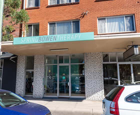 Shop & Retail commercial property for lease at 48A Carrington Rd Randwick NSW 2031