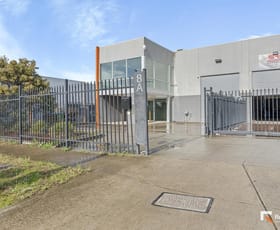 Factory, Warehouse & Industrial commercial property for lease at 8A Lawn Court Craigieburn VIC 3064