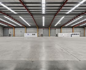 Factory, Warehouse & Industrial commercial property for lease at 9/59 Jersey Road Bayswater VIC 3153