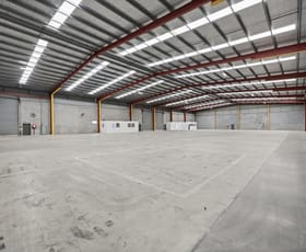 Factory, Warehouse & Industrial commercial property for lease at 9/59 Jersey Road Bayswater VIC 3153