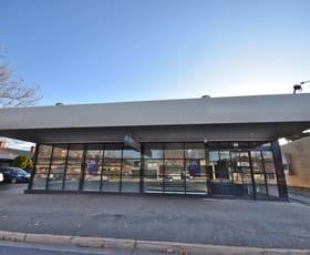 Offices commercial property for lease at 549-551 David Street Albury NSW 2640