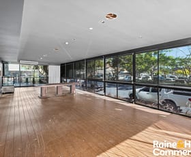 Shop & Retail commercial property for lease at 32B Agnes Street Albion QLD 4010