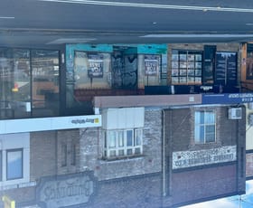 Shop & Retail commercial property for lease at 181 Canterbury Road Canterbury NSW 2193