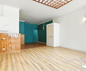 Shop & Retail commercial property for lease at 35 Elizabeth Street Hobart TAS 7000