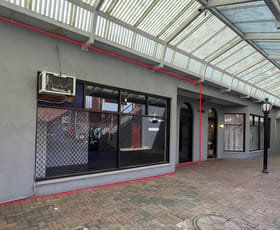 Shop & Retail commercial property for lease at 4/180 Main Street Bairnsdale VIC 3875