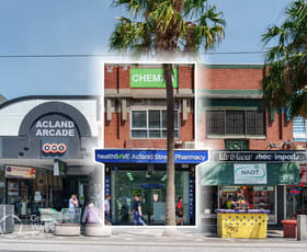Shop & Retail commercial property for lease at 115 Acland Street St Kilda VIC 3182