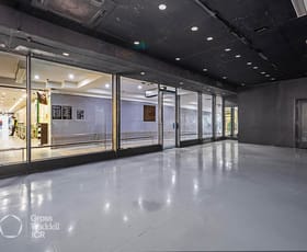 Shop & Retail commercial property for lease at Shop 4, 117-119 Acland Street St Kilda VIC 3182
