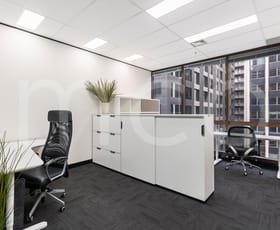 Offices commercial property for lease at Suite 705/530 Little Collins Street Melbourne VIC 3000