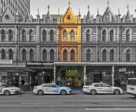 Offices commercial property for lease at 36A King William Street Adelaide SA 5000