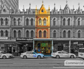 Offices commercial property for lease at 36A King William Street Adelaide SA 5000 Offices commercial property for lease at 36A King William Street Adelaide SA 5000