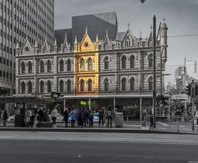 Offices commercial property for lease at 36A King William Street Adelaide SA 5000