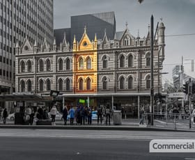 Offices commercial property for lease at 36A King William Street Adelaide SA 5000 Offices commercial property for lease at 36A King William Street Adelaide SA 5000