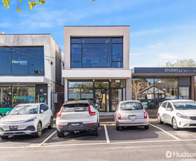 Shop & Retail commercial property for lease at 17a Diana Drive Blackburn North VIC 3130