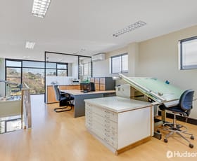 Shop & Retail commercial property for lease at 17a Diana Drive Blackburn North VIC 3130
