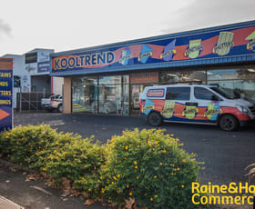 Showrooms / Bulky Goods commercial property for lease at 98 Erskine Street Dubbo NSW 2830