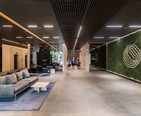 Offices commercial property for lease at 50 Pitt Street Sydney NSW 2000