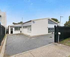 Factory, Warehouse & Industrial commercial property for lease at 1/101 President Street Welshpool WA 6106