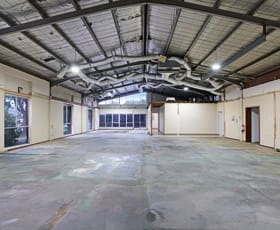 Factory, Warehouse & Industrial commercial property for lease at 1/101 President Street Welshpool WA 6106