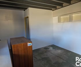 Factory, Warehouse & Industrial commercial property for lease at 10/89 Gow Street Padstow NSW 2211