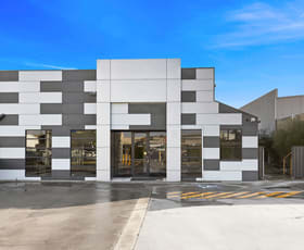 Offices commercial property for lease at 1/1 Reeves Court Breakwater VIC 3219