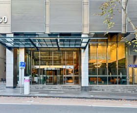 Offices commercial property for lease at 460 Lonsdale Street Melbourne VIC 3000