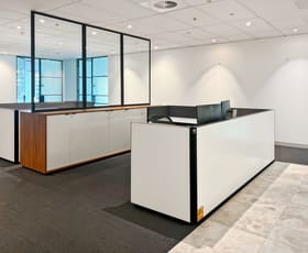 Offices commercial property for lease at 460 Lonsdale Street Melbourne VIC 3000
