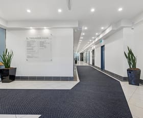 Offices commercial property for lease at 3-5 Stapleton Avenue Sutherland NSW 2232