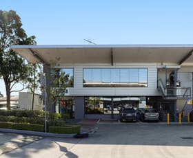 Offices commercial property for lease at 3 - 29 Birnie Avenue Lidcombe NSW 2141