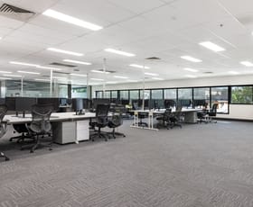Offices commercial property for lease at 3 - 29 Birnie Avenue Lidcombe NSW 2141