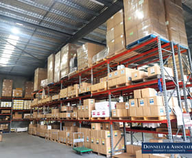 Factory, Warehouse & Industrial commercial property for lease at 5/74 Murdoch Circuit Acacia Ridge QLD 4110