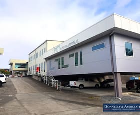 Factory, Warehouse & Industrial commercial property for lease at 5/74 Murdoch Circuit Acacia Ridge QLD 4110