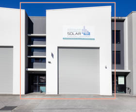 Factory, Warehouse & Industrial commercial property for lease at 7/48 Hutchinson Street Burleigh Heads QLD 4220