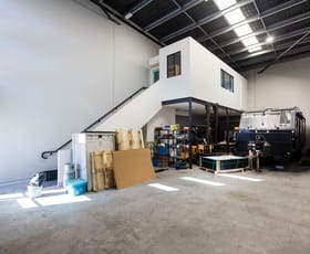 Factory, Warehouse & Industrial commercial property for lease at 7/48 Hutchinson Street Burleigh Heads QLD 4220