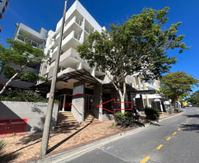 Other commercial property for lease at G/50 High Street Toowong QLD 4066