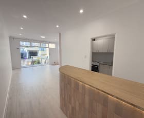 Offices commercial property for lease at 90A Cronulla Street Cronulla NSW 2230