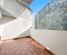 Medical / Consulting commercial property leased at Suite 1/85 Avenue Road Mosman NSW 2088