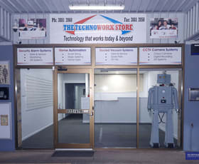 Shop & Retail commercial property for lease at Lawnton QLD 4501