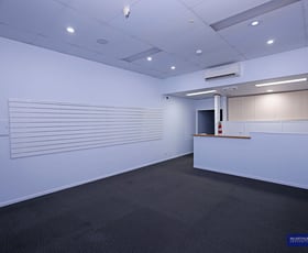 Shop & Retail commercial property for lease at Lawnton QLD 4501