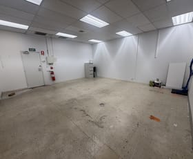 Offices commercial property for lease at Unit 6/1 Pirie Street Fyshwick ACT 2609