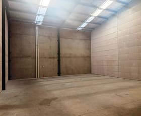 Factory, Warehouse & Industrial commercial property for lease at Warriewood NSW 2102