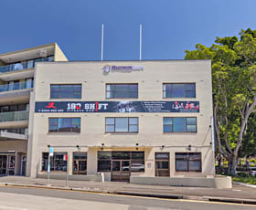Other commercial property for lease at 436 Burwood Road Belmore NSW 2192