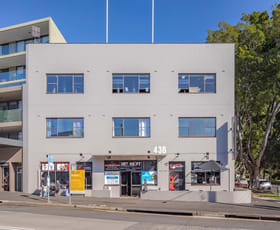Medical / Consulting commercial property for lease at 436 Burwood Road Belmore NSW 2192