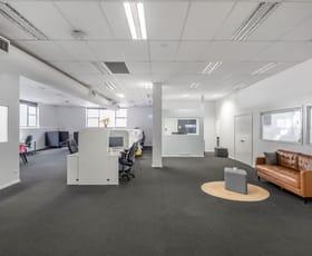 Medical / Consulting commercial property for lease at 436 Burwood Road Belmore NSW 2192