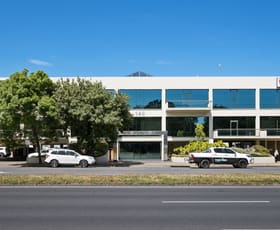 Offices commercial property leased at 5/148 Greenhill Road Parkside SA 5063